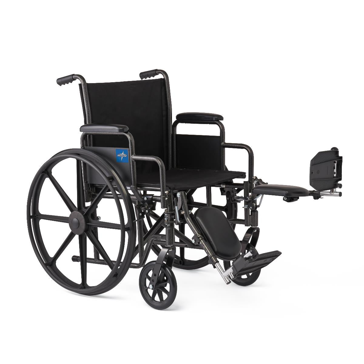 Wheelchair K1206N22E
