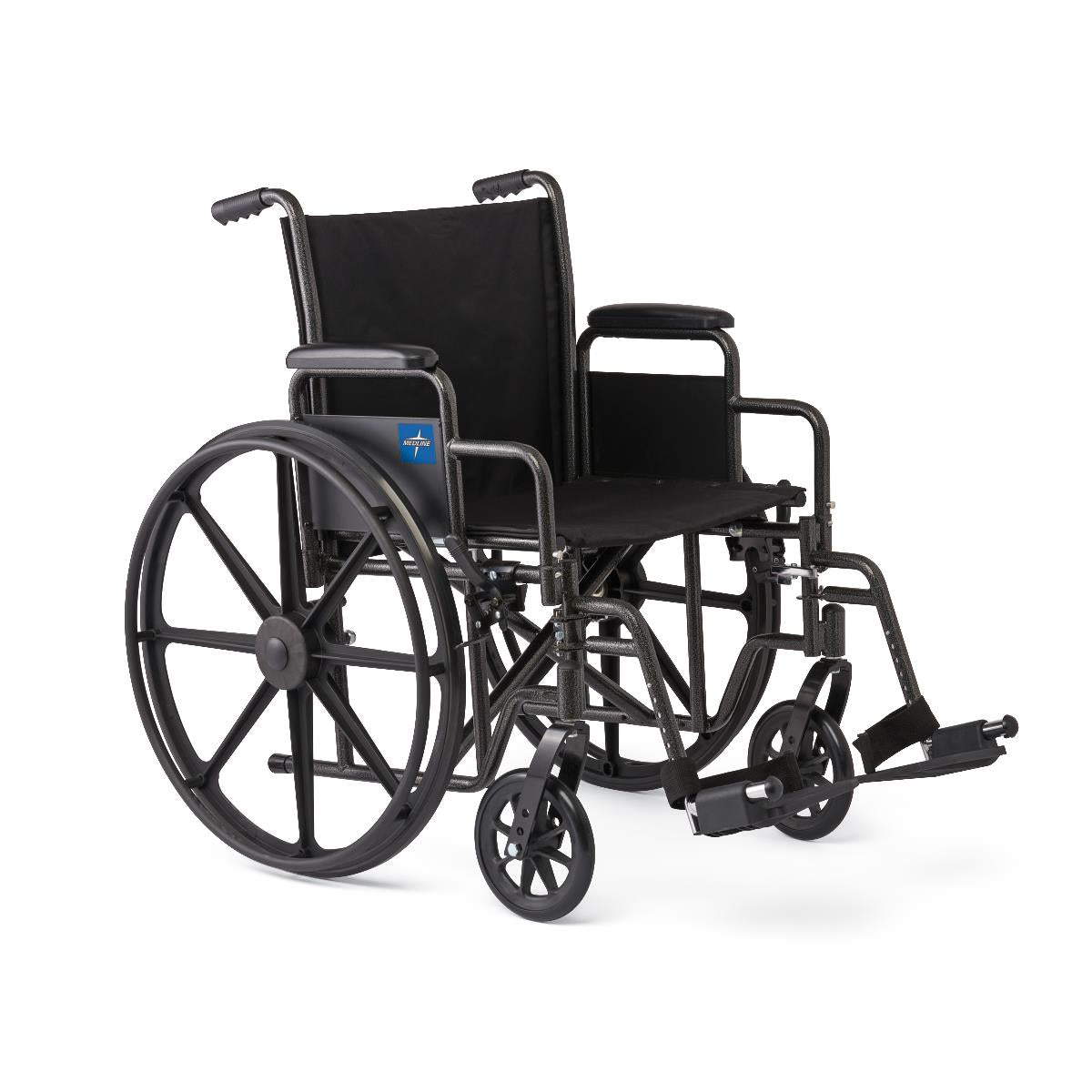 Wheelchair K1166N22S