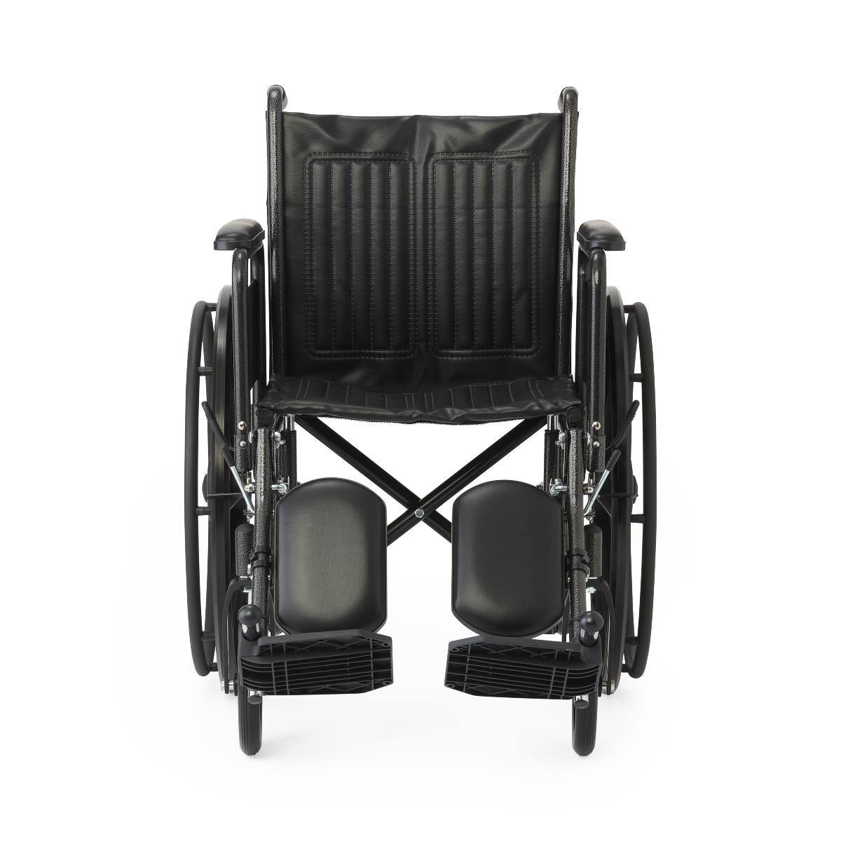 Wheelchair K1186V11E