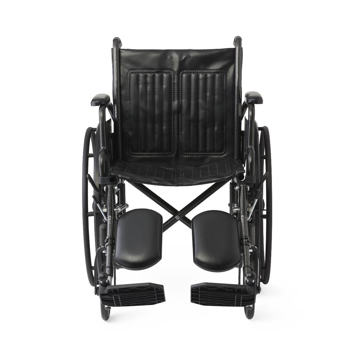 Wheelchair K1166V22E