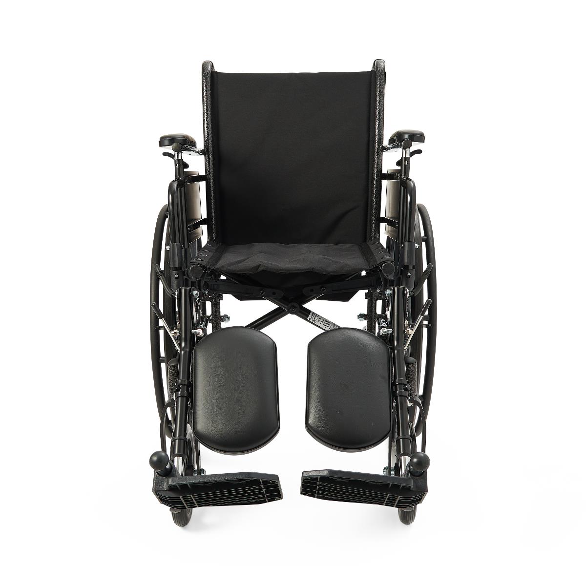 Wheelchair K3166N34E