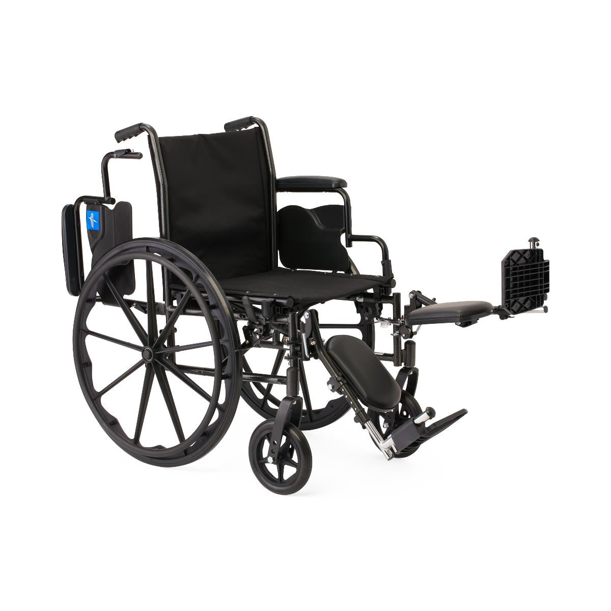 Wheelchair K3166N24E