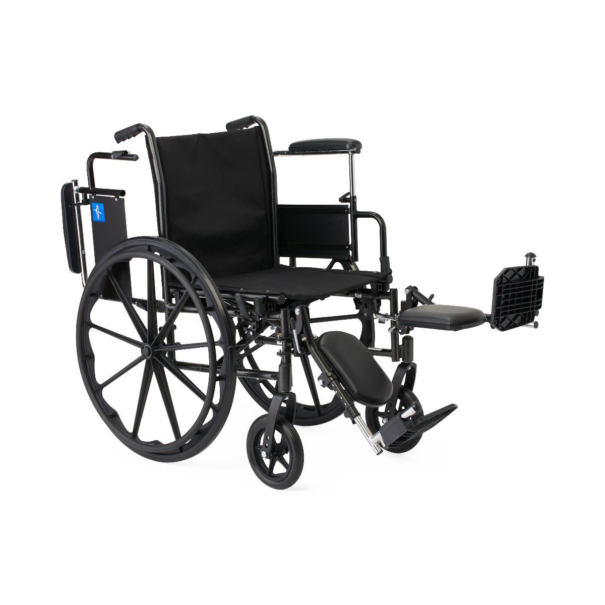 Wheelchair K3186N34E
