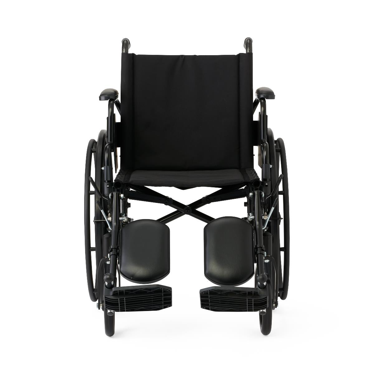 Wheelchair K4186N24E