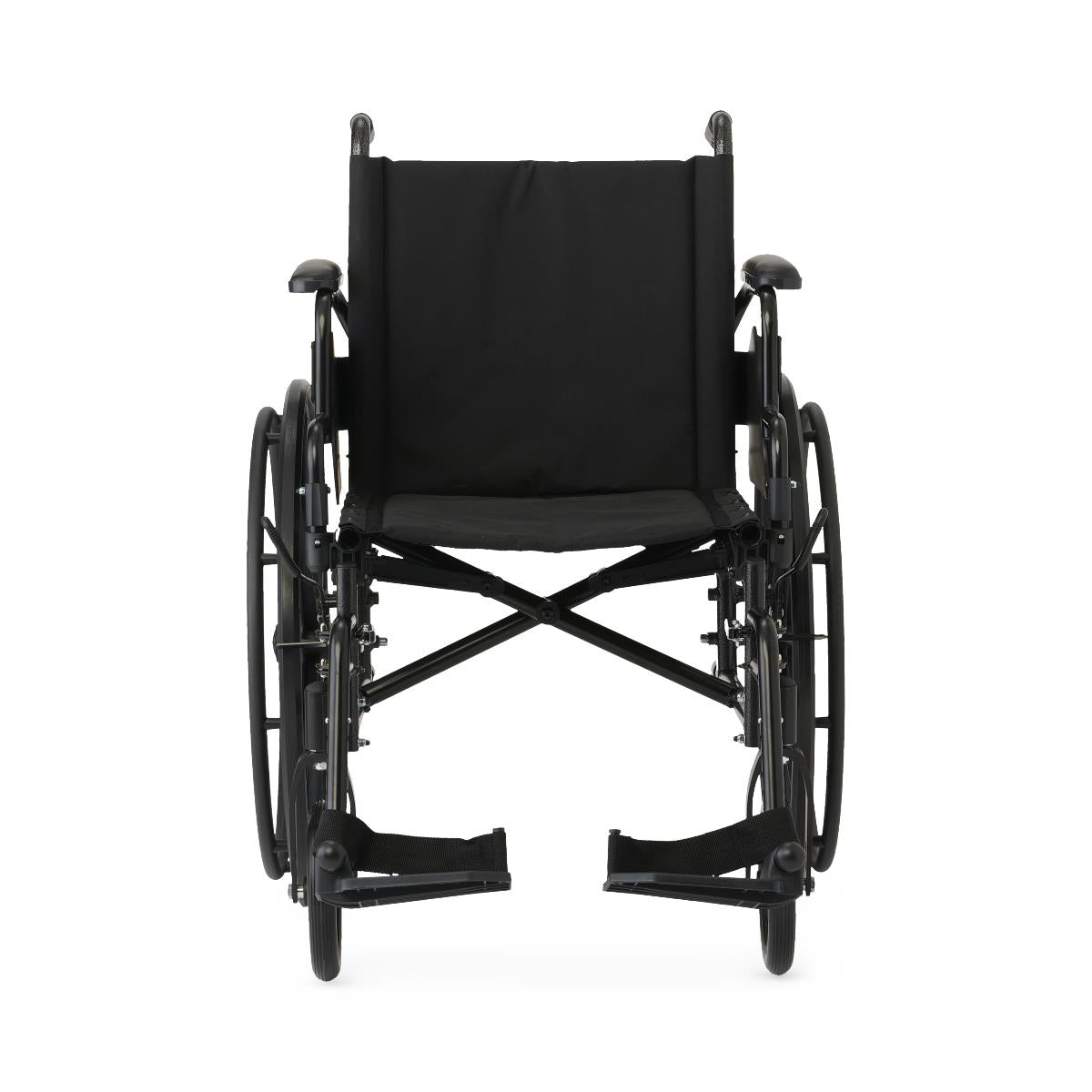 Wheelchair K4166N24S