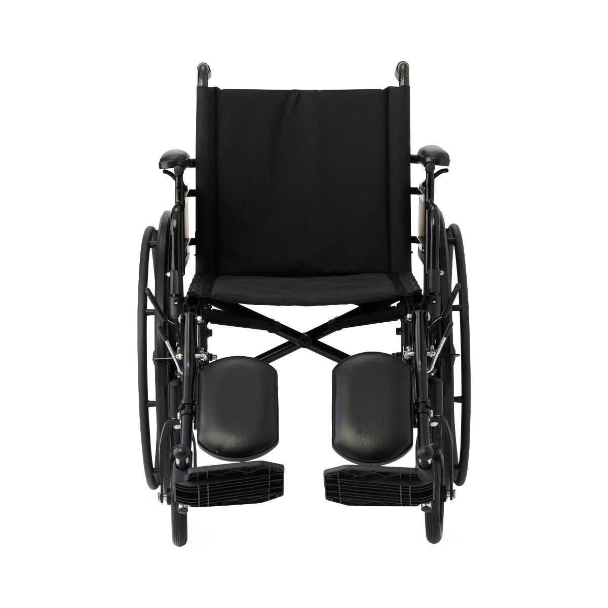 Wheelchair K4186N34E