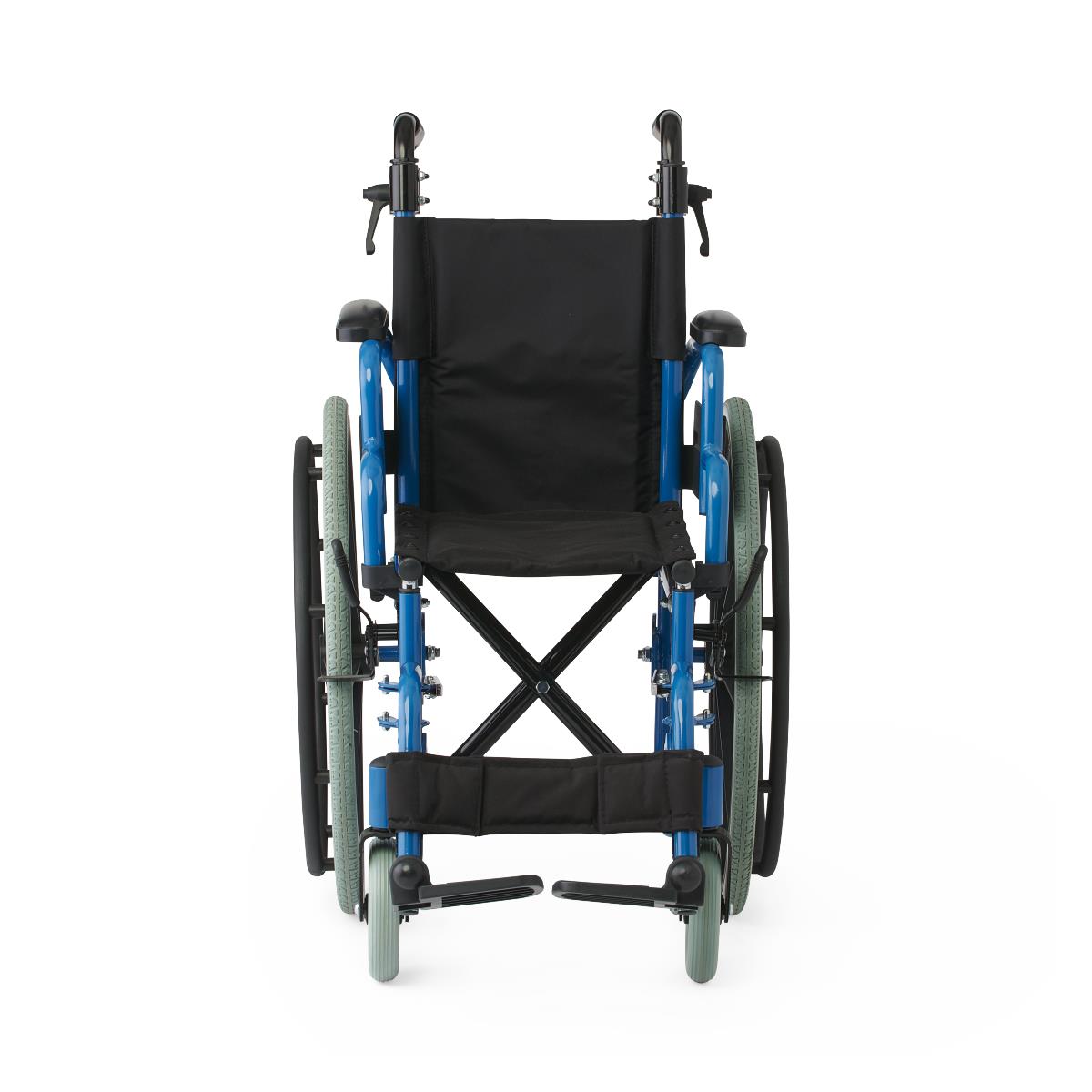 Wheelchair KPD4N22S1