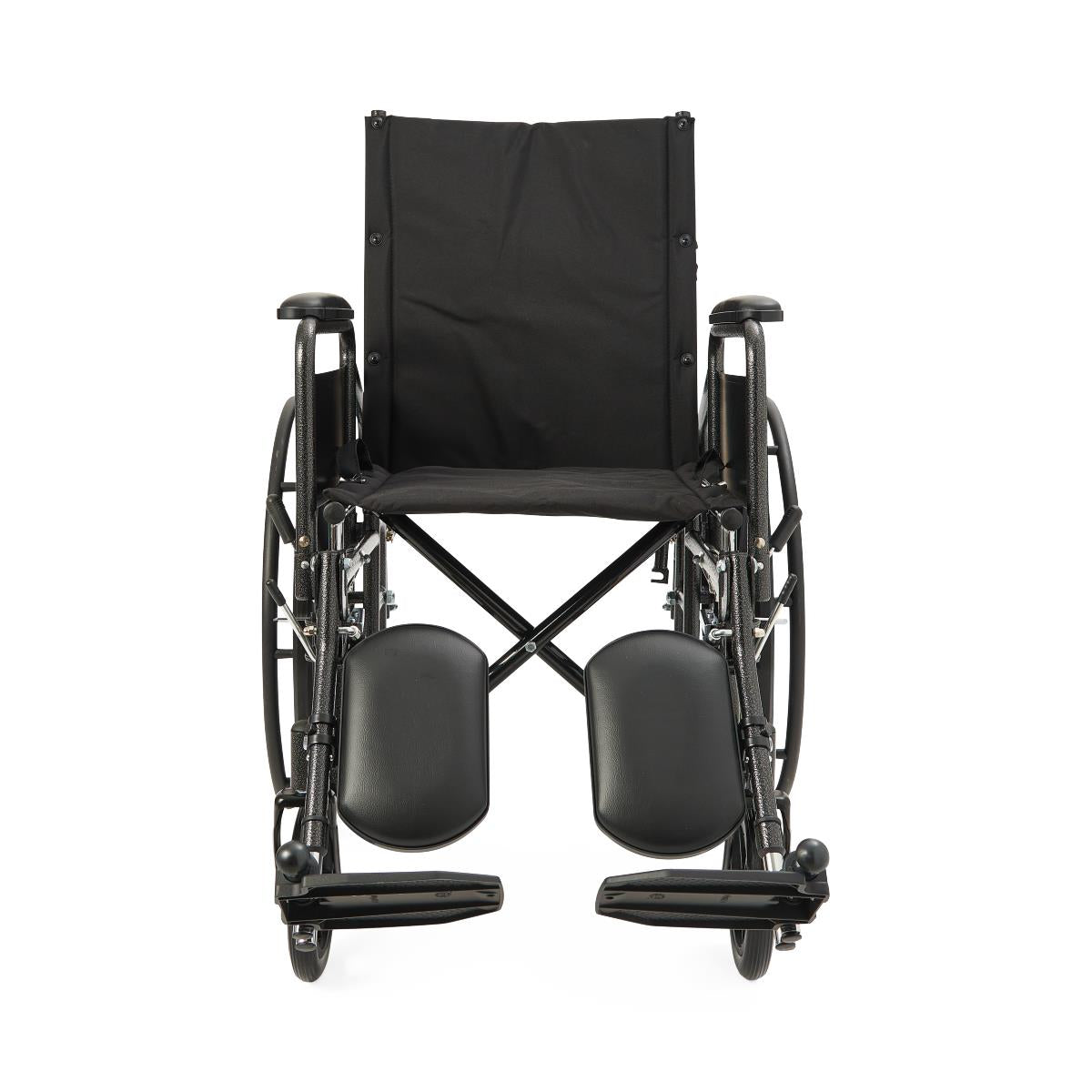 Wheelchair KR188N11E