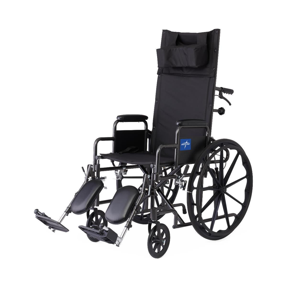 Wheelchair KR188N21E