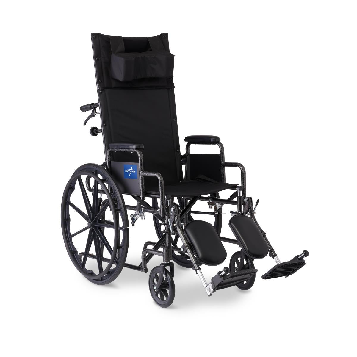 Wheelchair KR208N21E