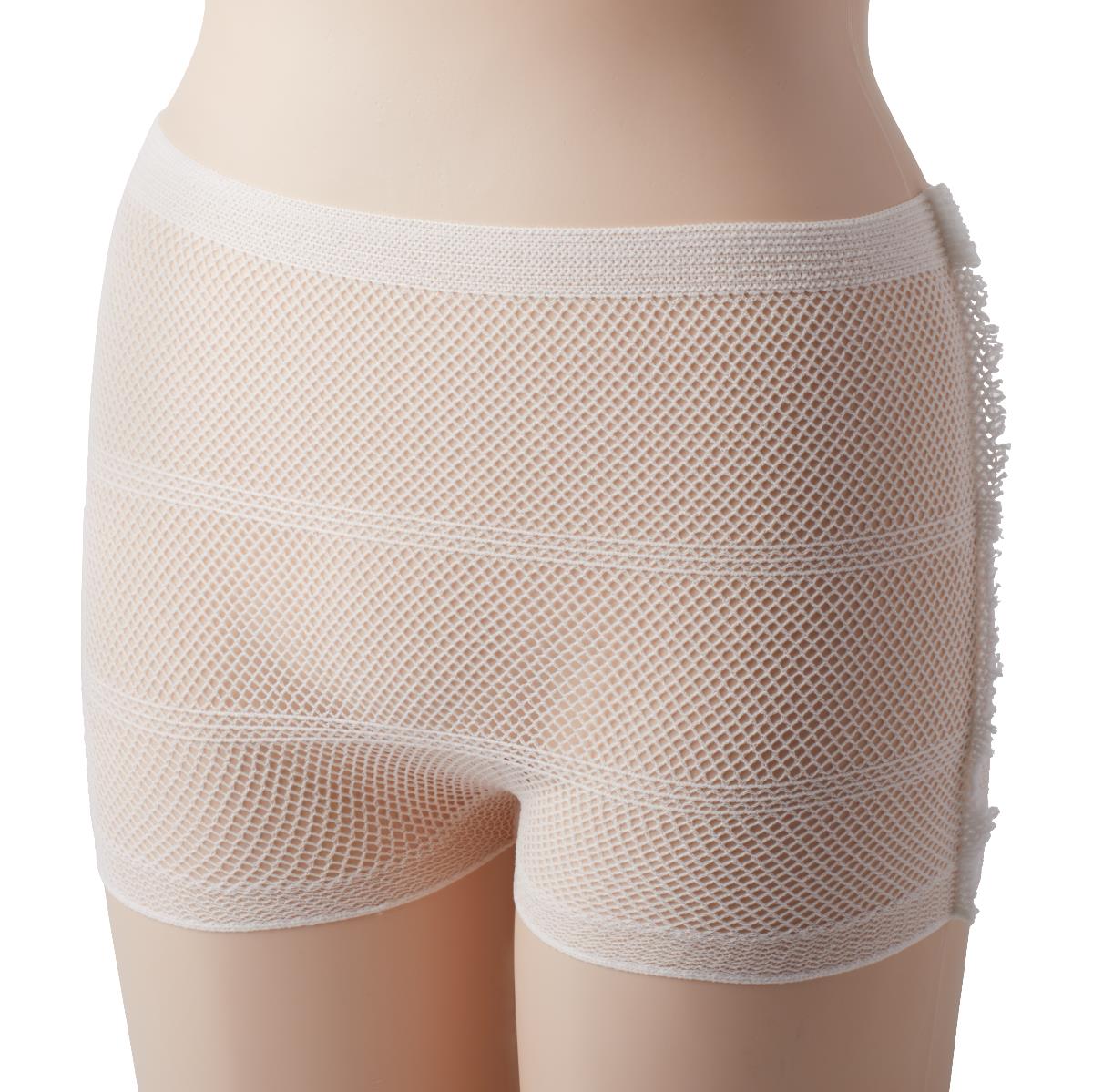 Pant, Mesh, Protection Plus, Lg, 30-45 MBP3202