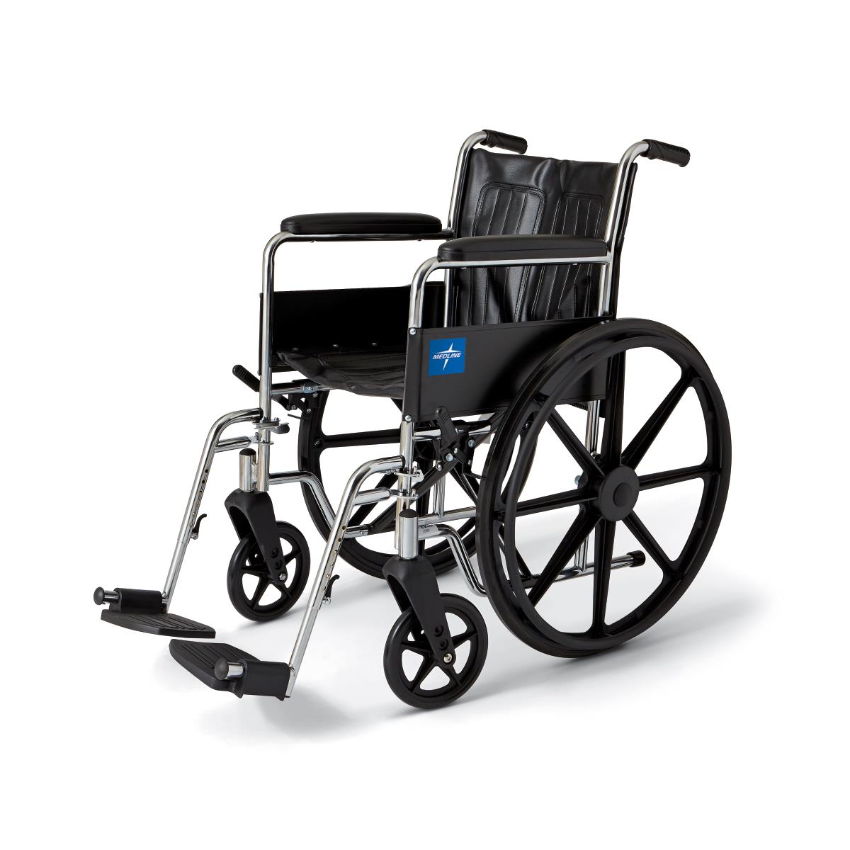 Wheelchair MDS806150D