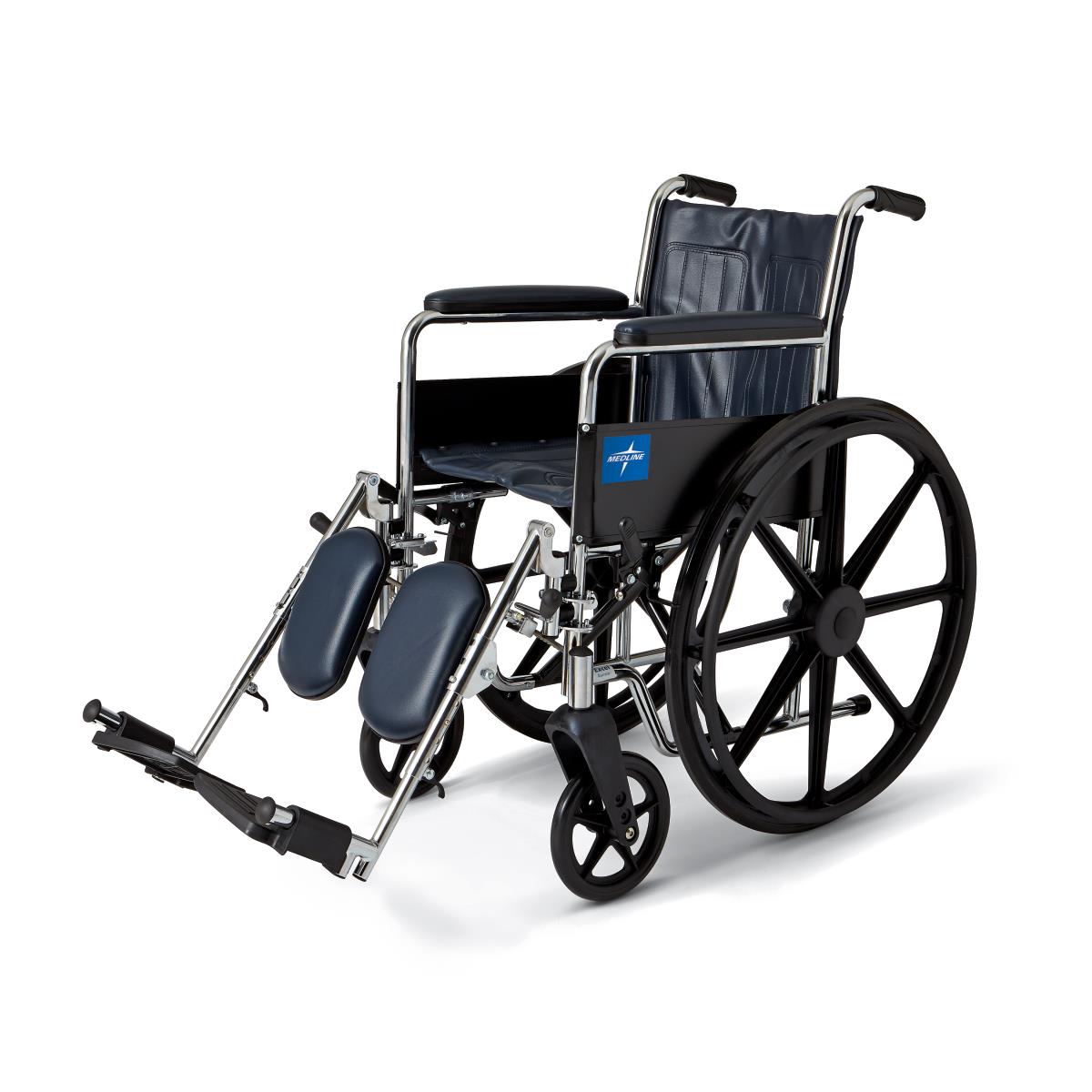 Wheelchair MDS806200N