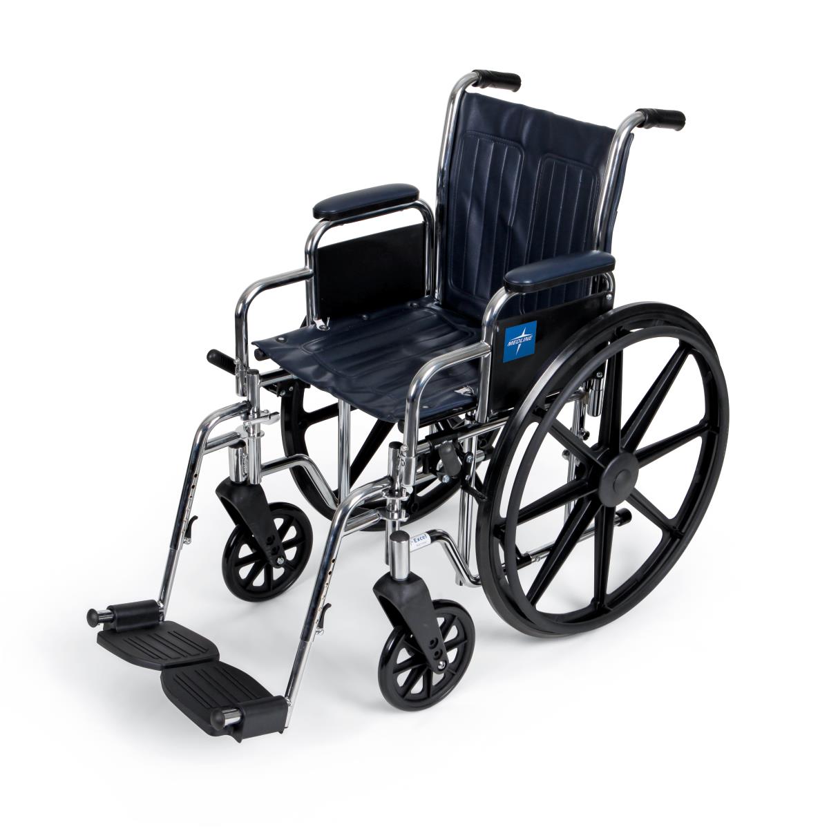 Wheelchair MDS806250N
