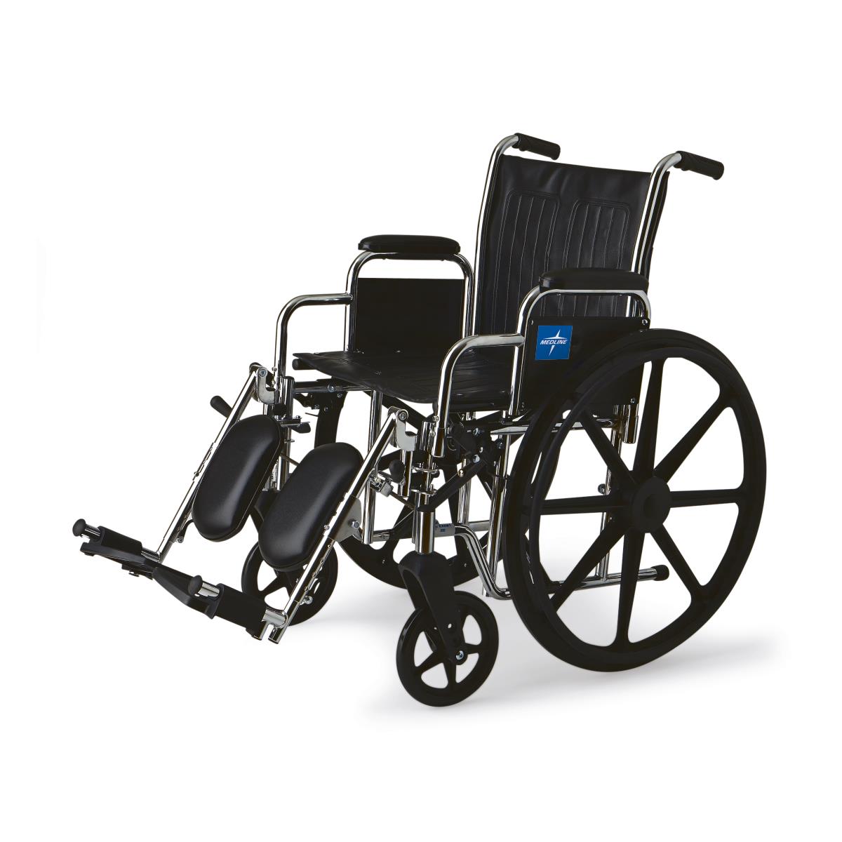 Wheelchair MDS806300D