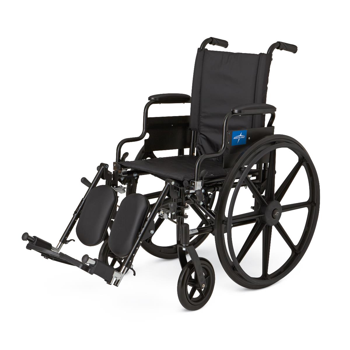 Wheelchair MDS806550N