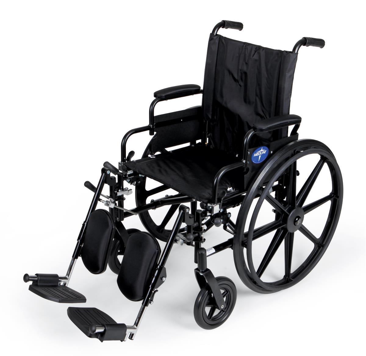 Wheelchair MDS806565