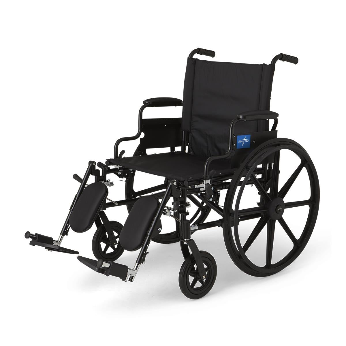 Wheelchair MDS806575