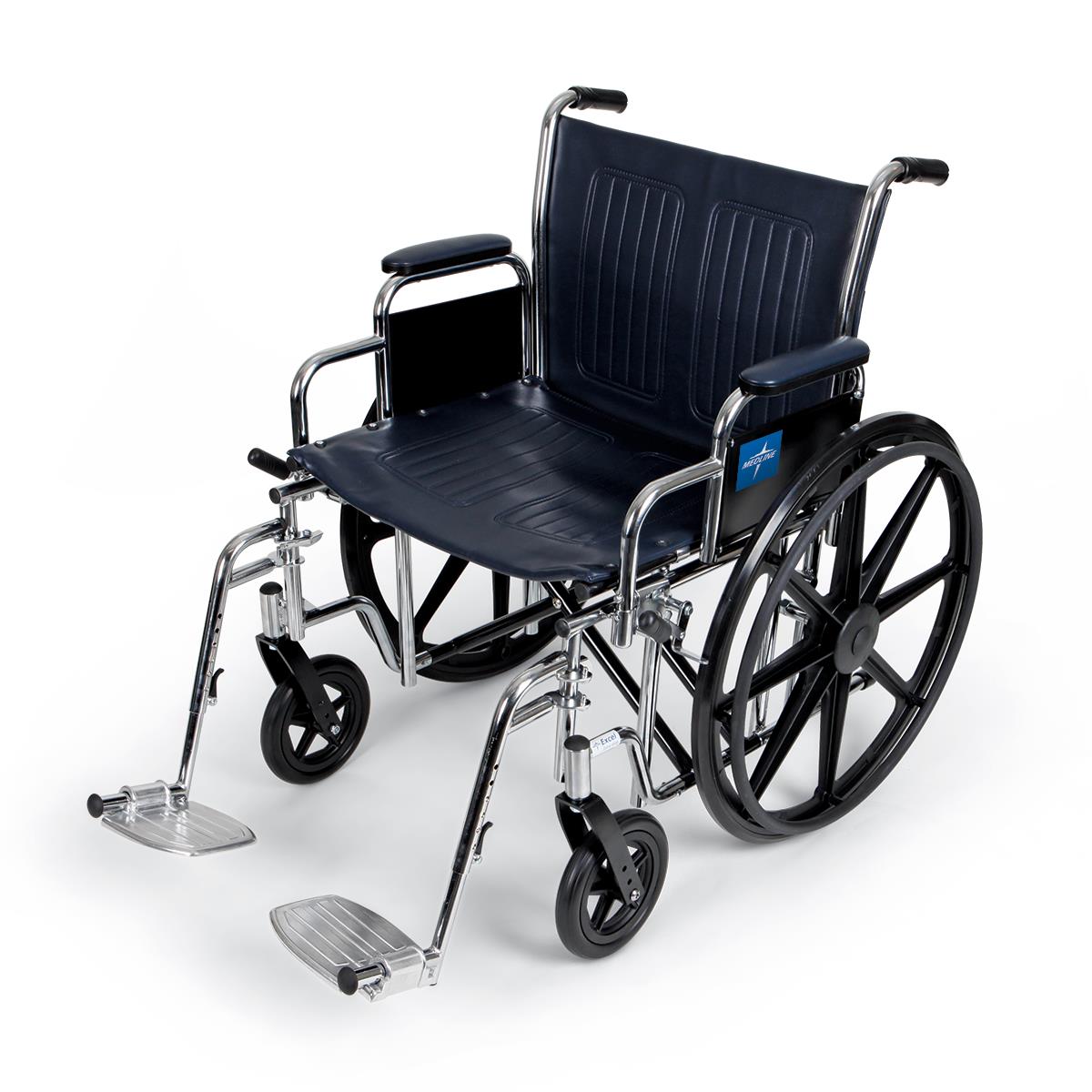 Wheelchair MDS806700