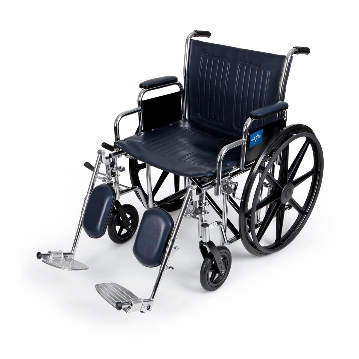 Wheelchair MDS806750