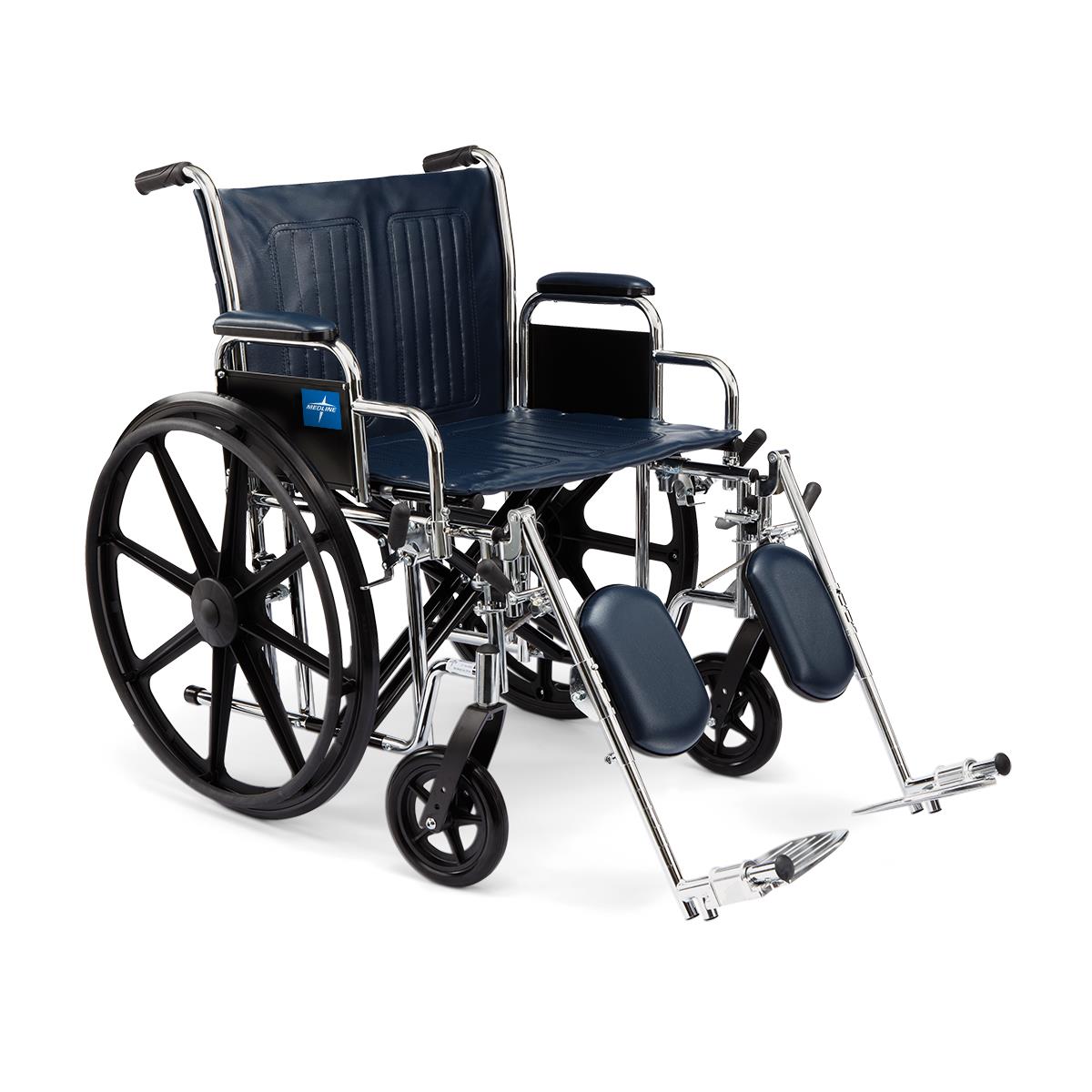 Wheelchair MDS806950