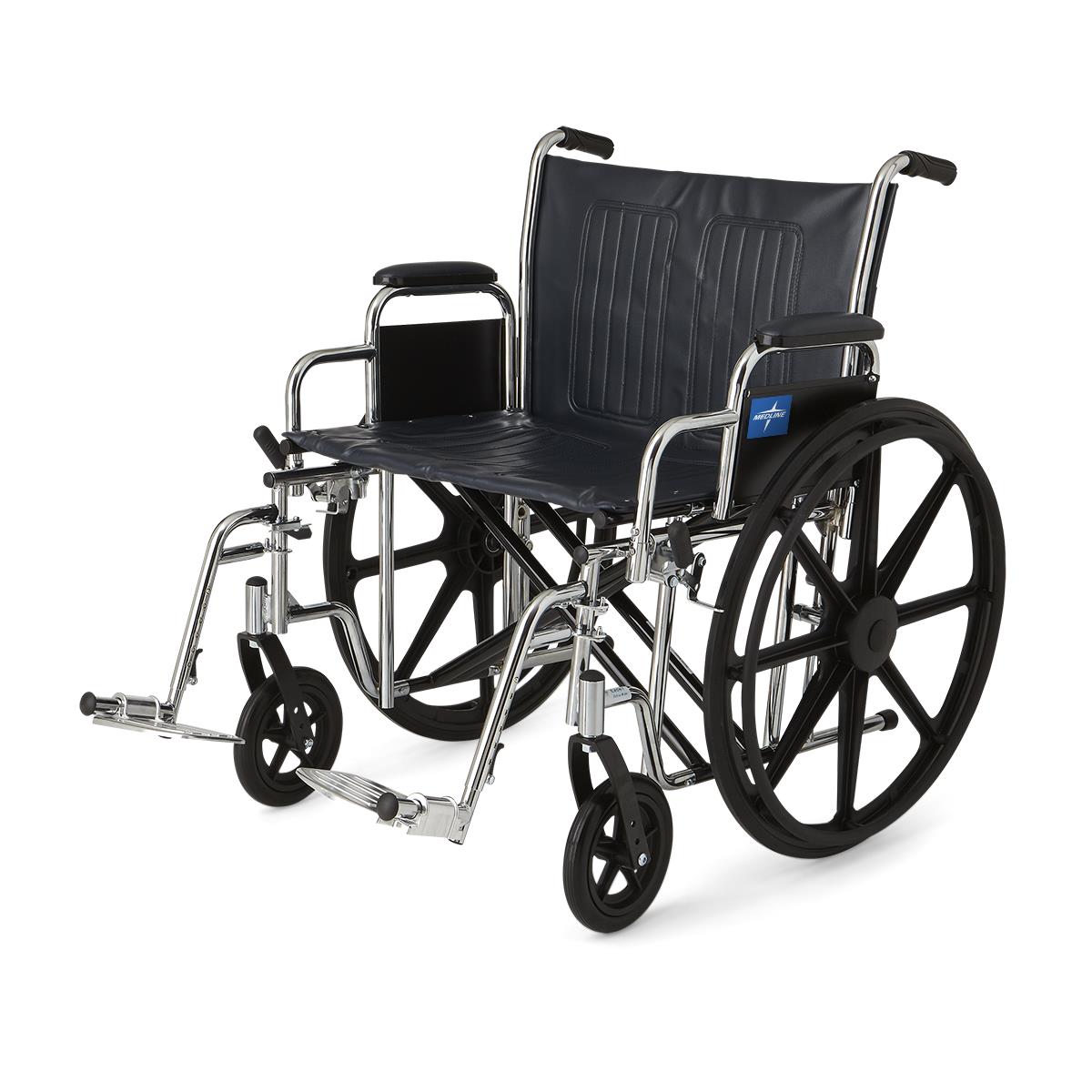 Wheelchair MDS806800
