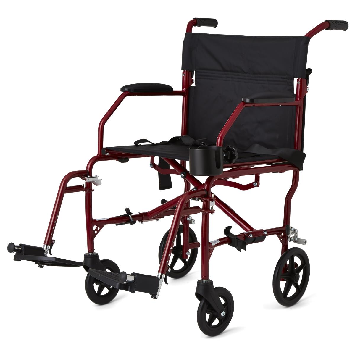 Wheelchair MDS808200F3R
