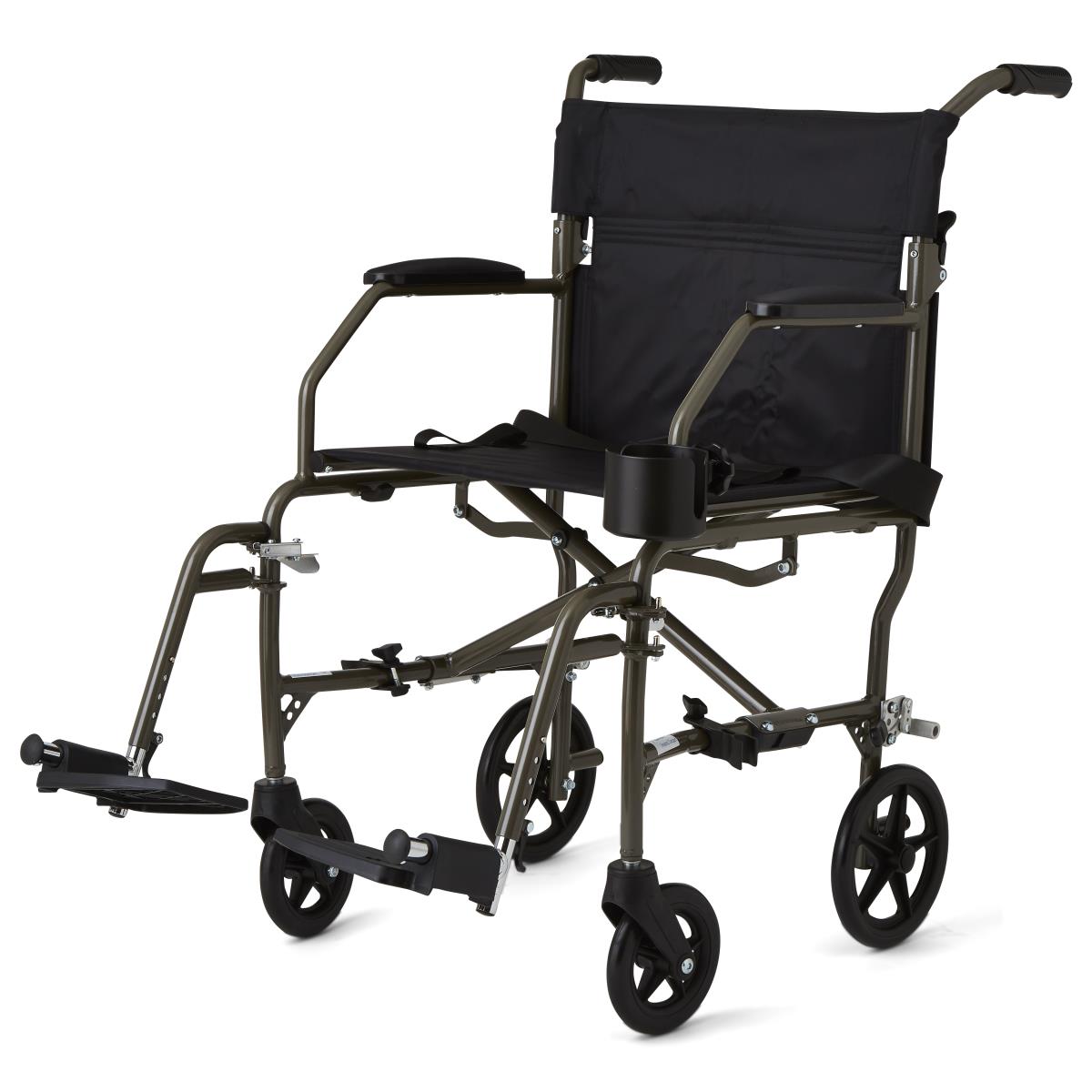 Wheelchair MDS808200F3S