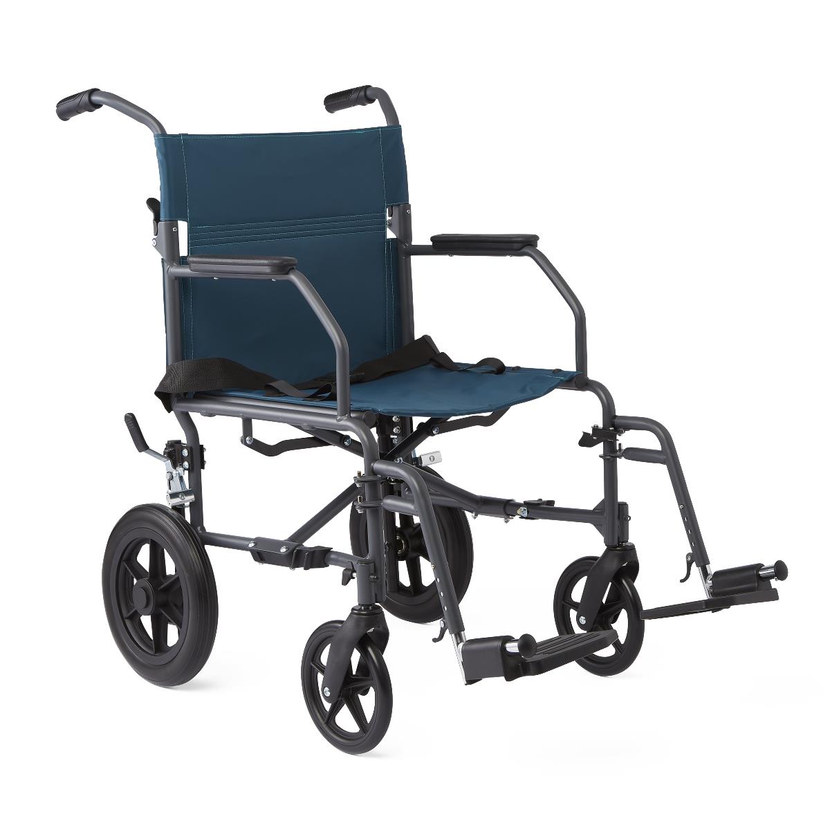 Wheelchair MDS808200KDT