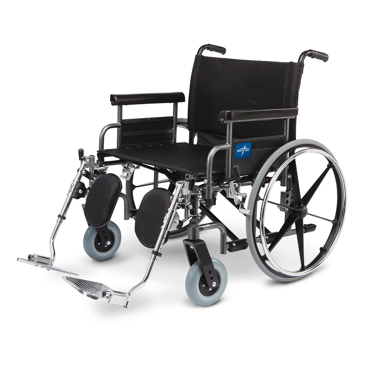 Wheelchair MDS809650