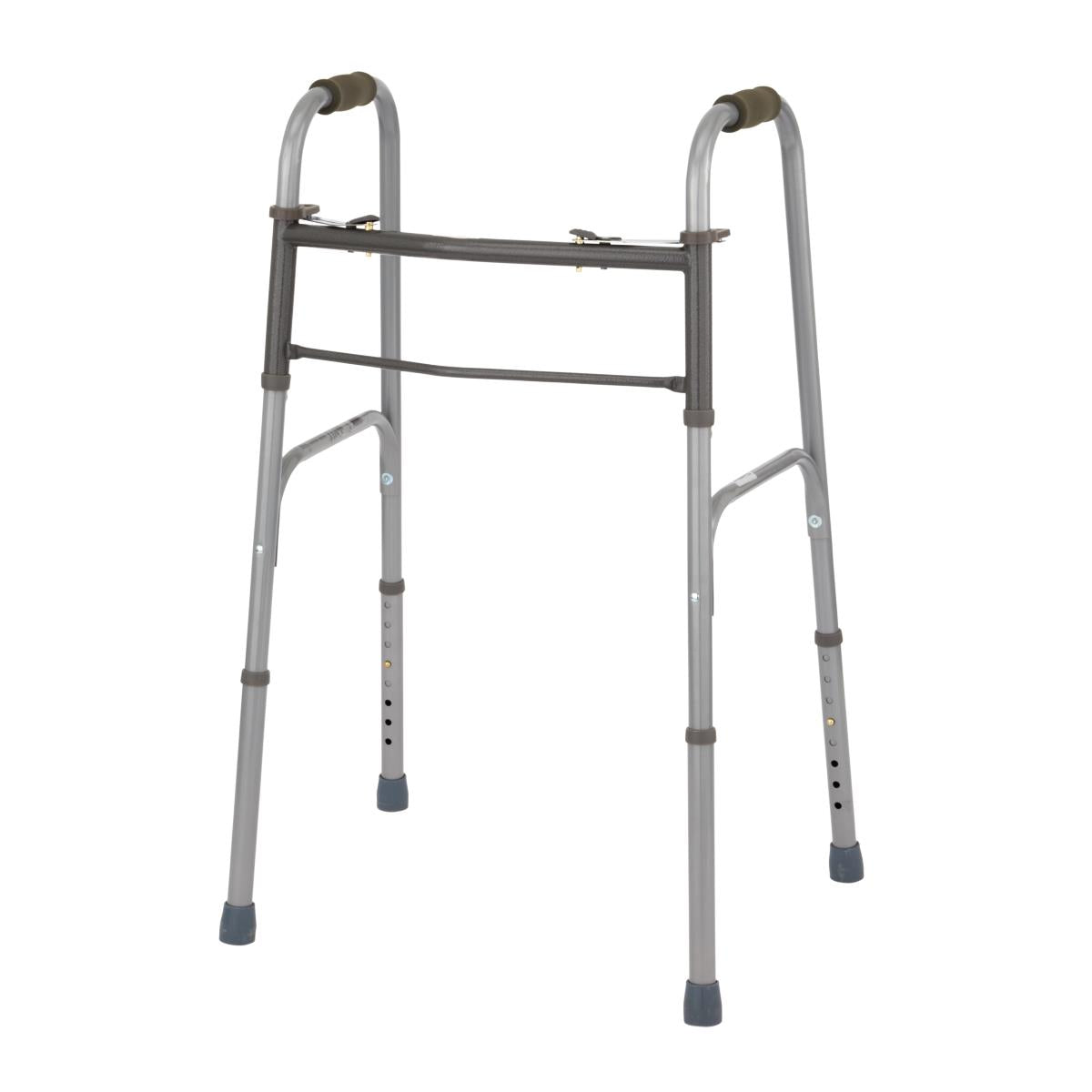 Walker, 2 Button, Junior, Basic MDS86410J4B