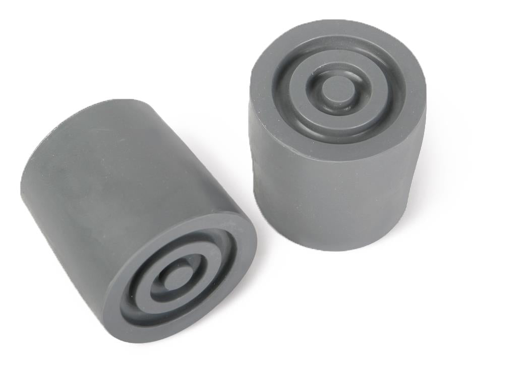 Tip, Walker MDS86615T