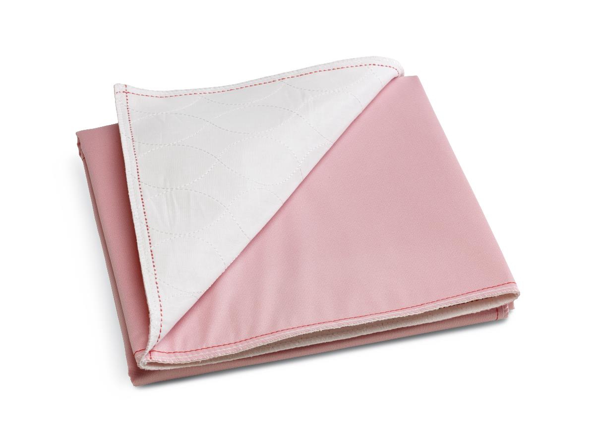 Underpad, Sofnit 200, 34X48, 2Dz/Cs MDTIU2TEIPEA
