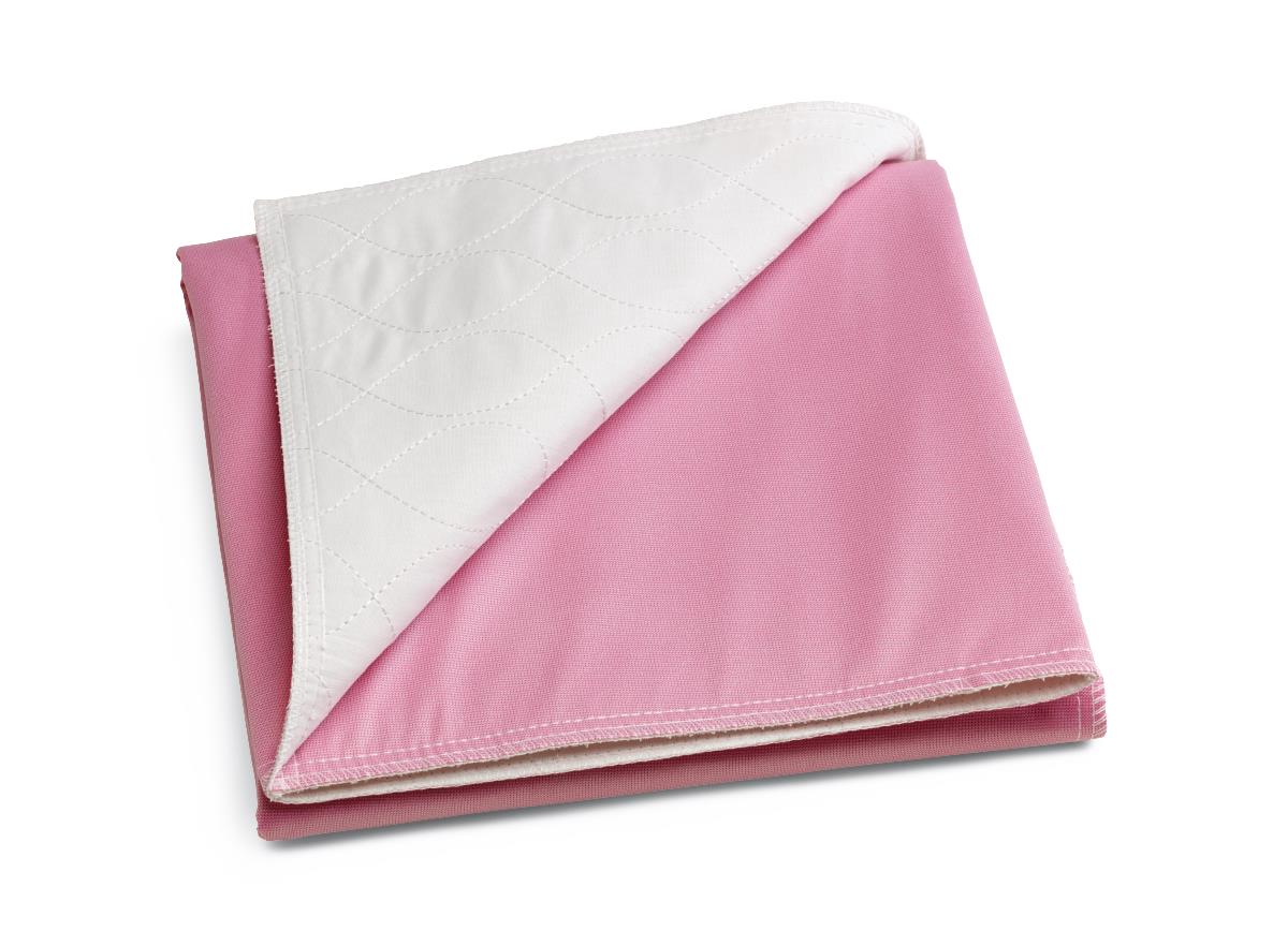 Underpad, Sofnit 300, 24X36, 2 Dz/Cs MDTIU3TBFPNK