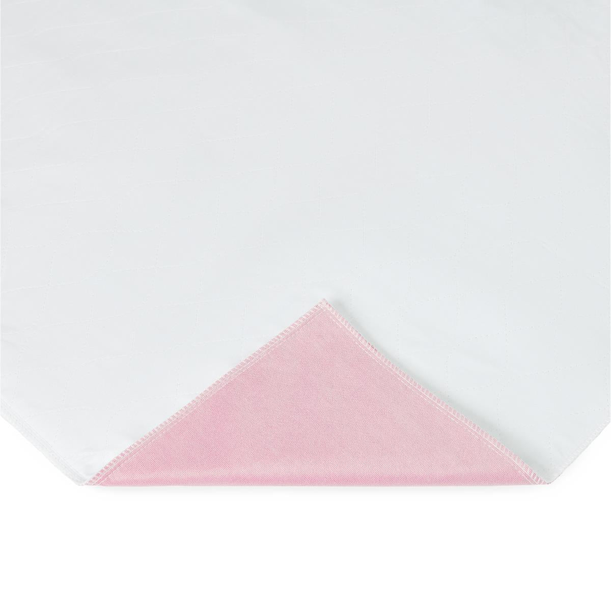 Underpad, Sofnit 300, 34X36, 1 Each MDTIU3TEFPNKH