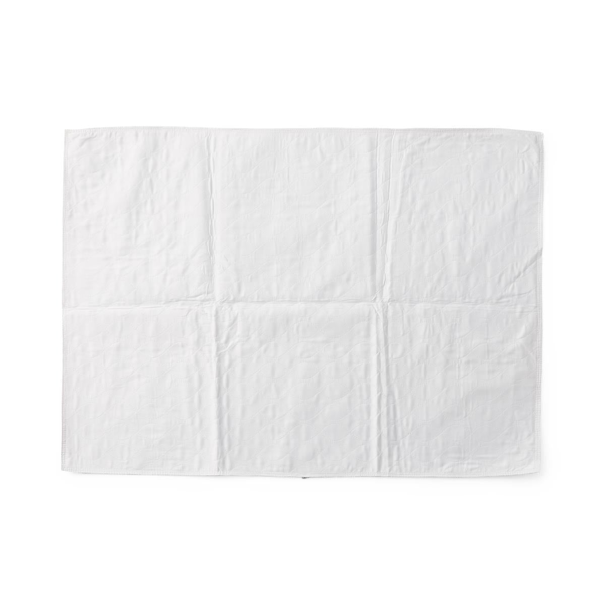 Underpad, Sofnit 300, 34X48, 2 Dz/Cs MDTIU3TEIPNK