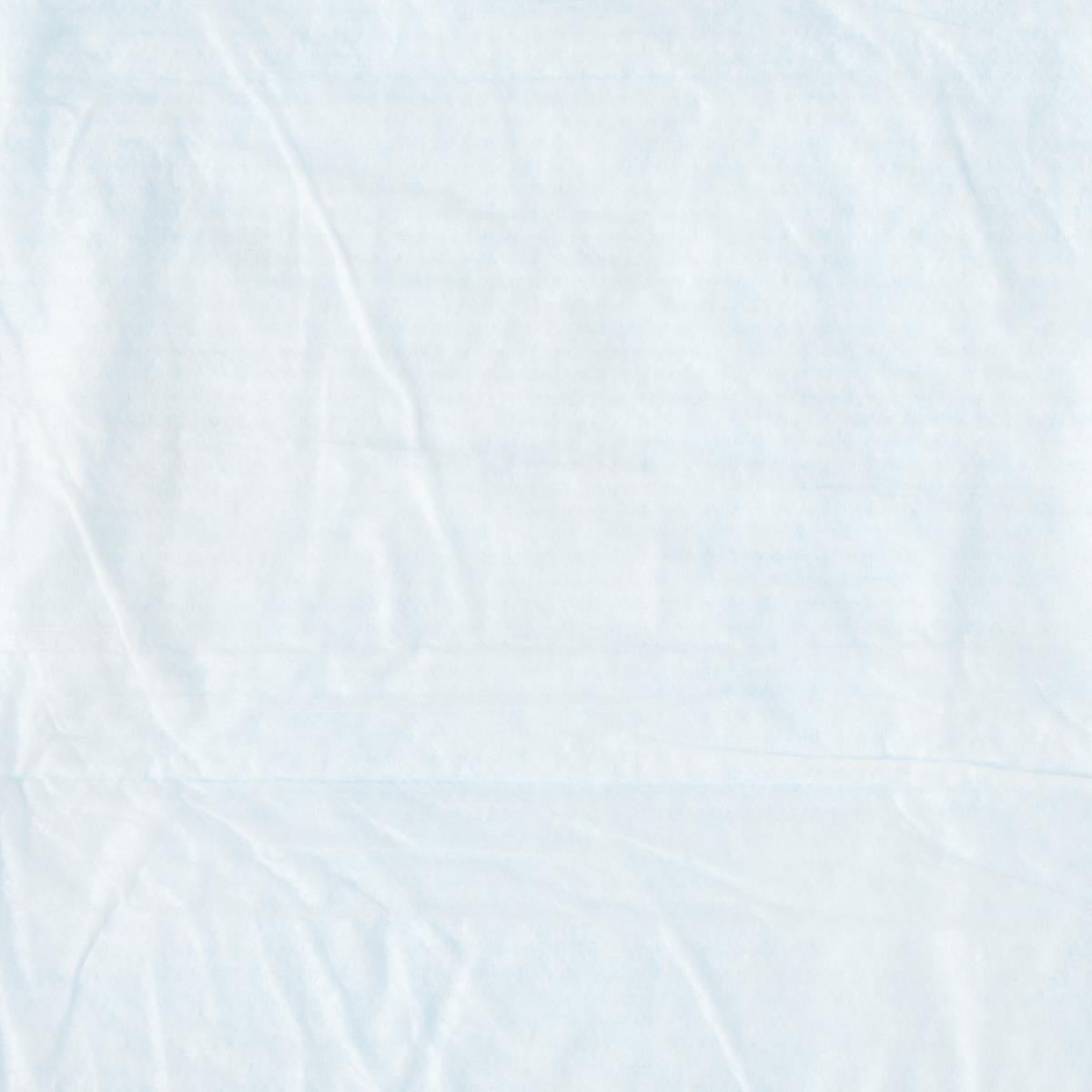Underpad, Fluff, Std, 23X24 MSC281241LB