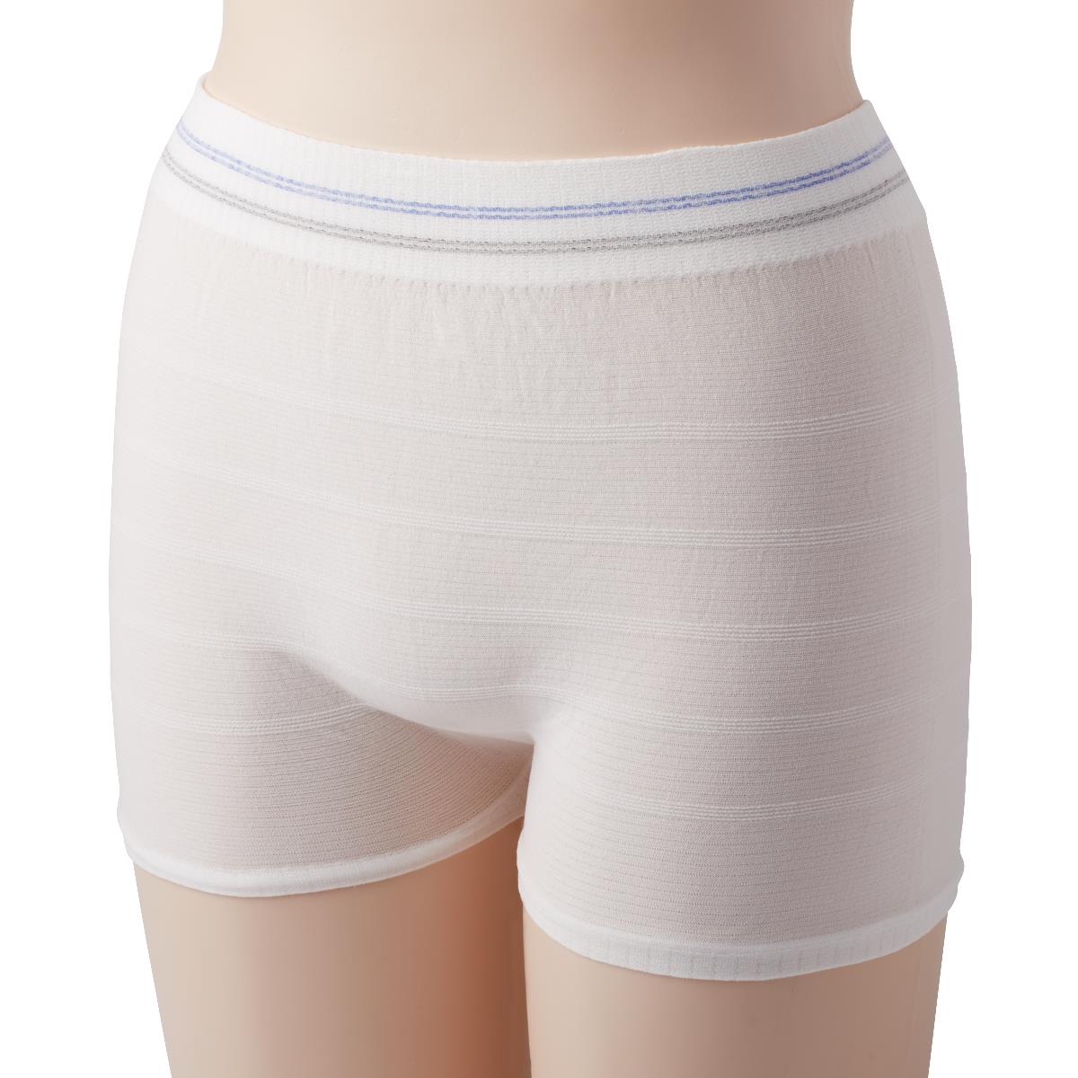 Pant, Incontinent, Premium, 20-60, Md/Lg MSC86300