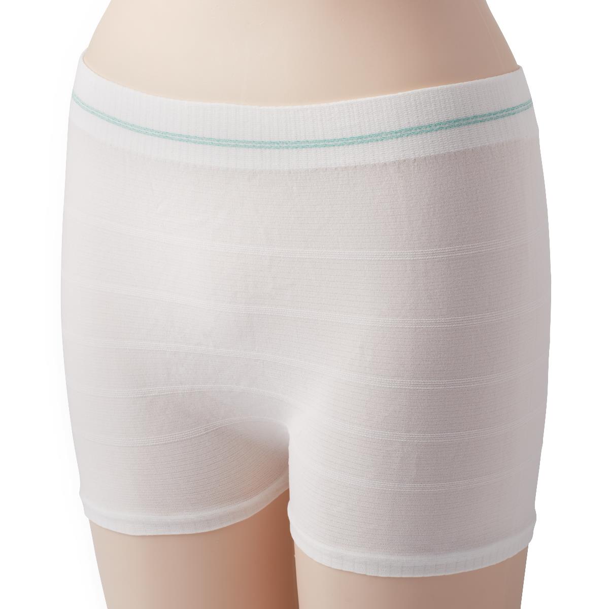 Pant, Incontinent, Premium, 45-70, Xl MSC86400