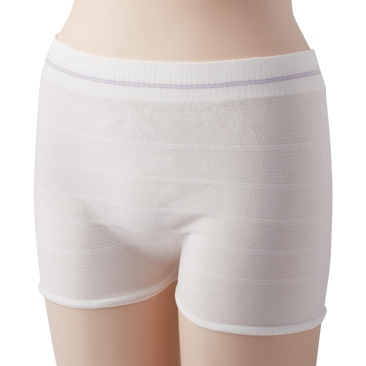Pant, Incontinent, Premium, 50-75, 2Xl MSC86500