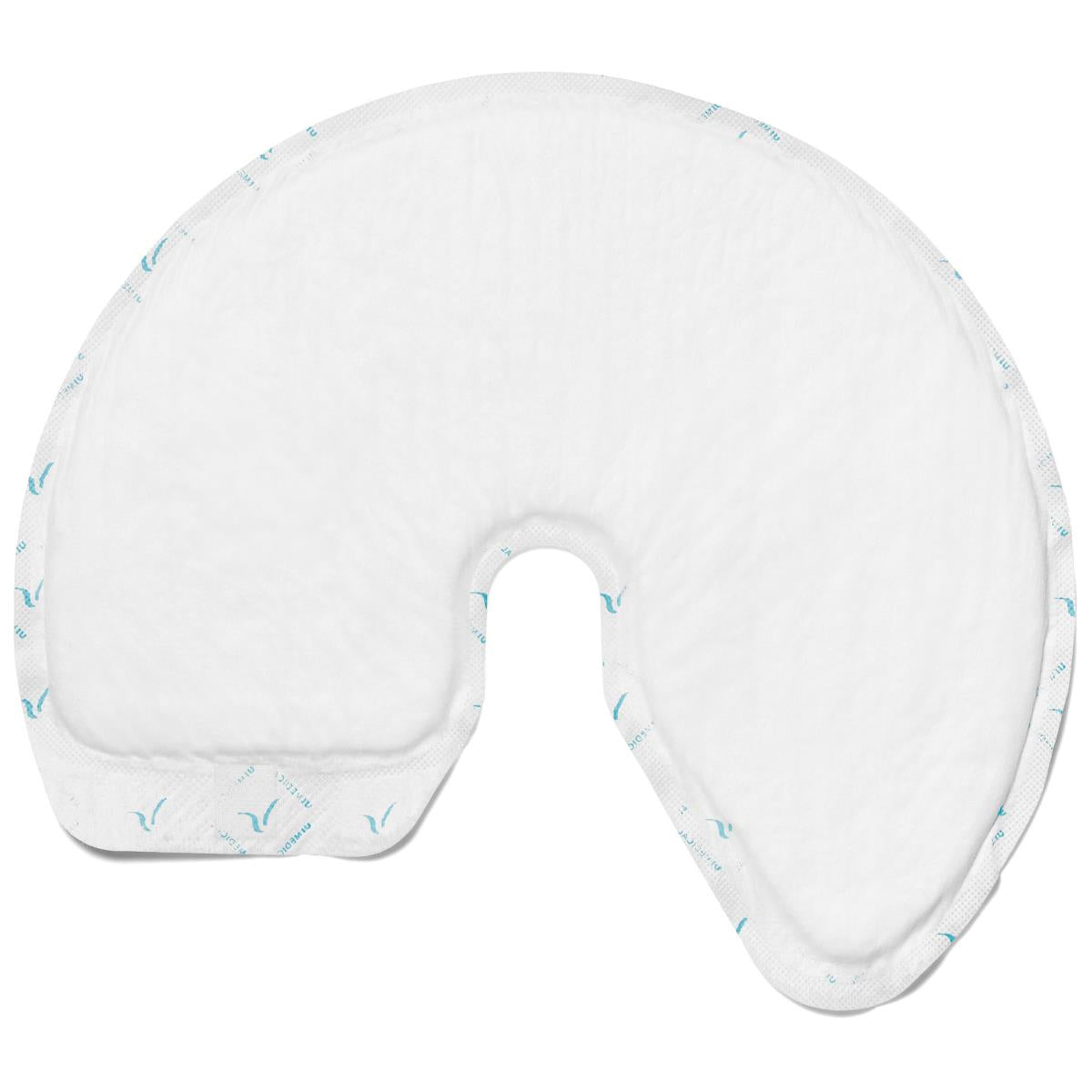 Quickchange Male Wrap, Incontinence, 10/Pc UIM1010Z
