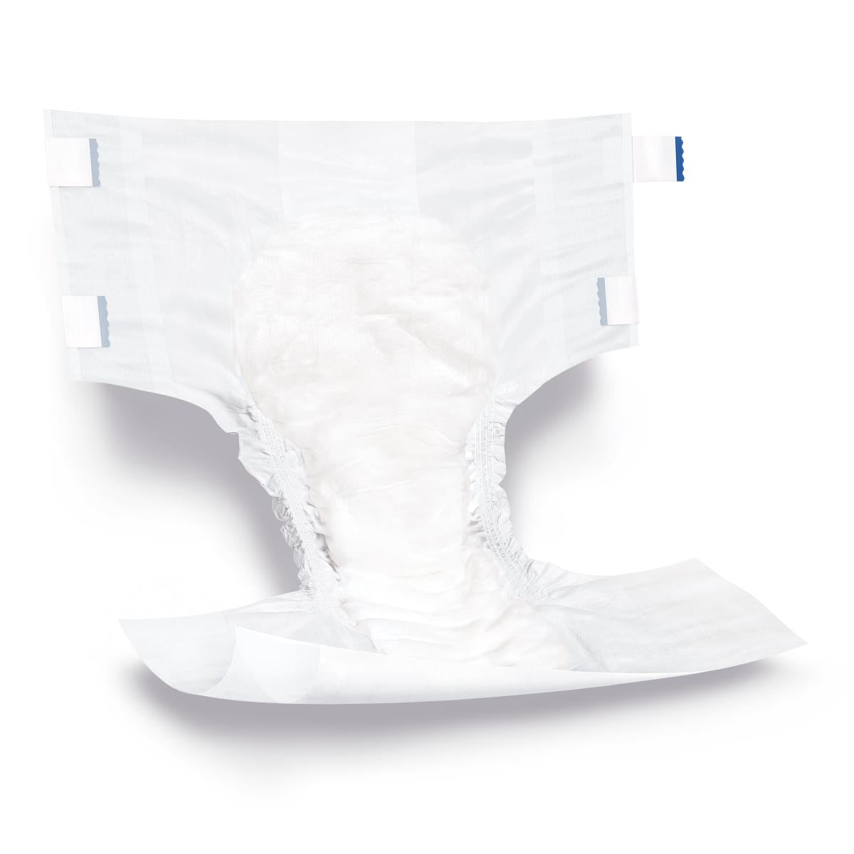 Brief, Clothlike, Care, Md, 32-44 ULTRACAREMD