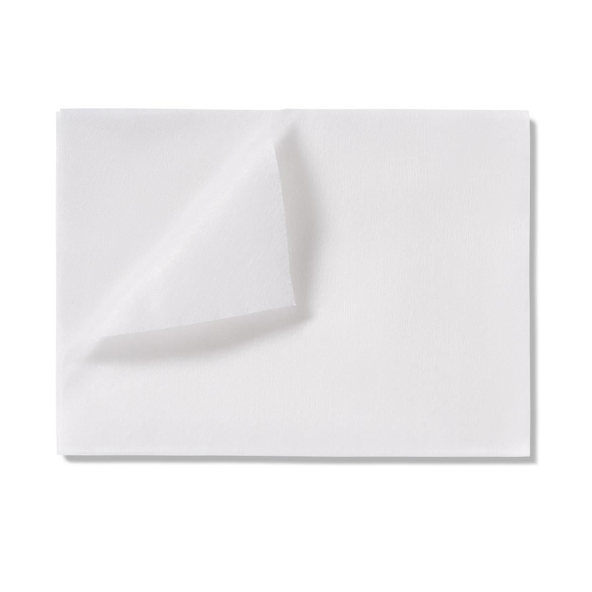 Wipe, Dry, Cleansing, Soft, Absorb, 10X12 NON1013