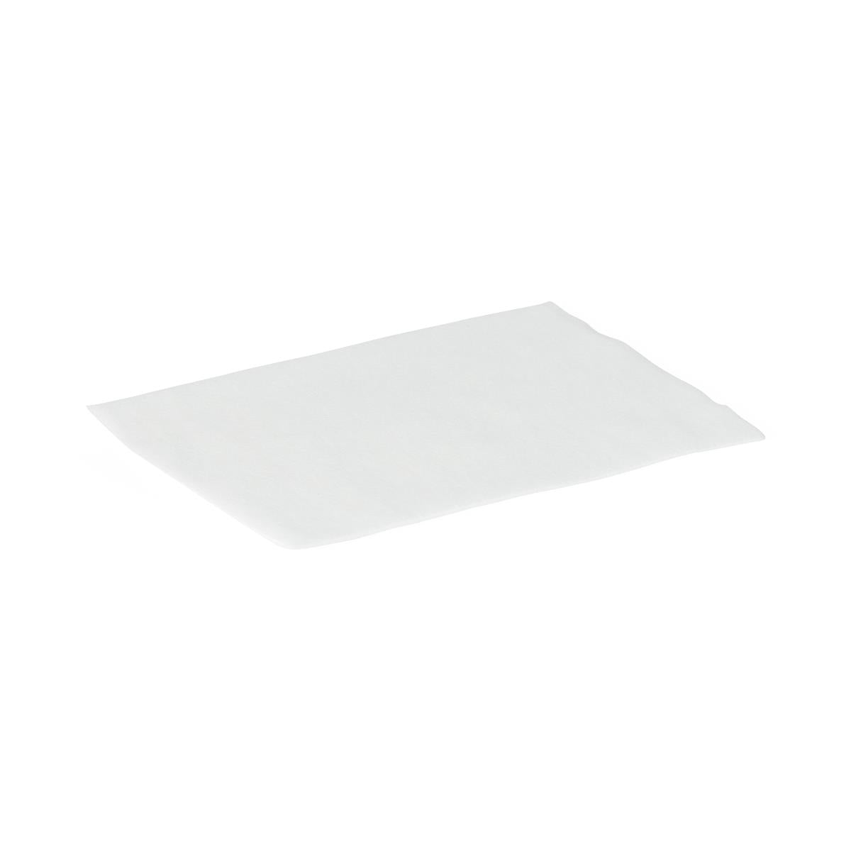 Wipe, Dry, Cleansing, Soft, Absorb, 10X12 ULTRASOFT1013