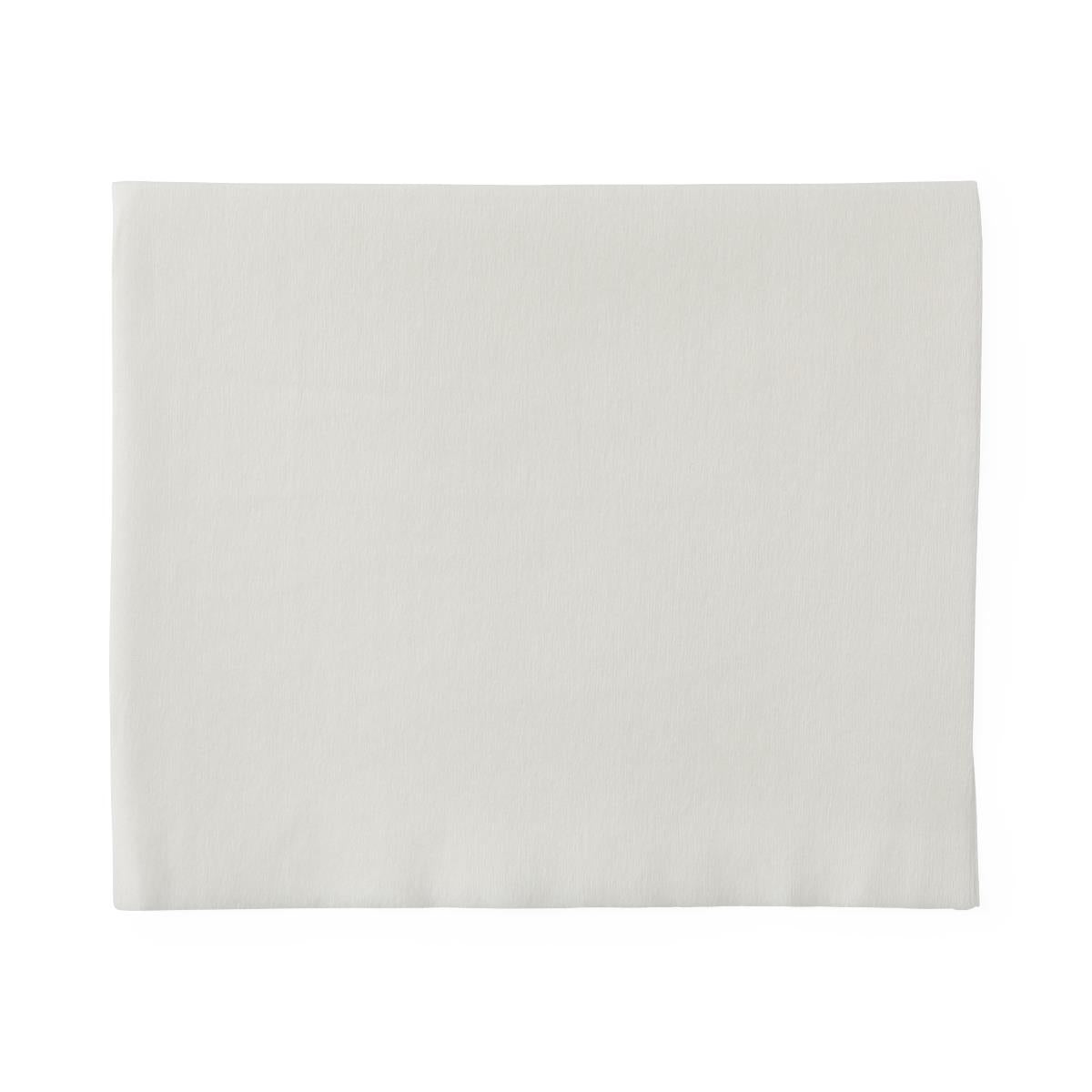 Wipe, Dry, Cleansing, Soft, Absorb, 12X14" ULTRASOFT1214