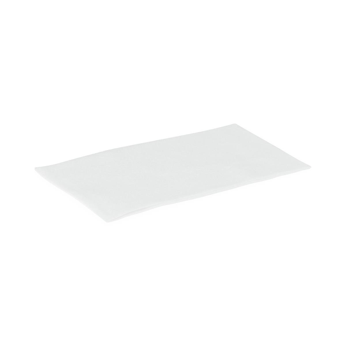 Wipe, Dry, Cleansing, Soft, Absorb, 7X13" ULTRASOFT713