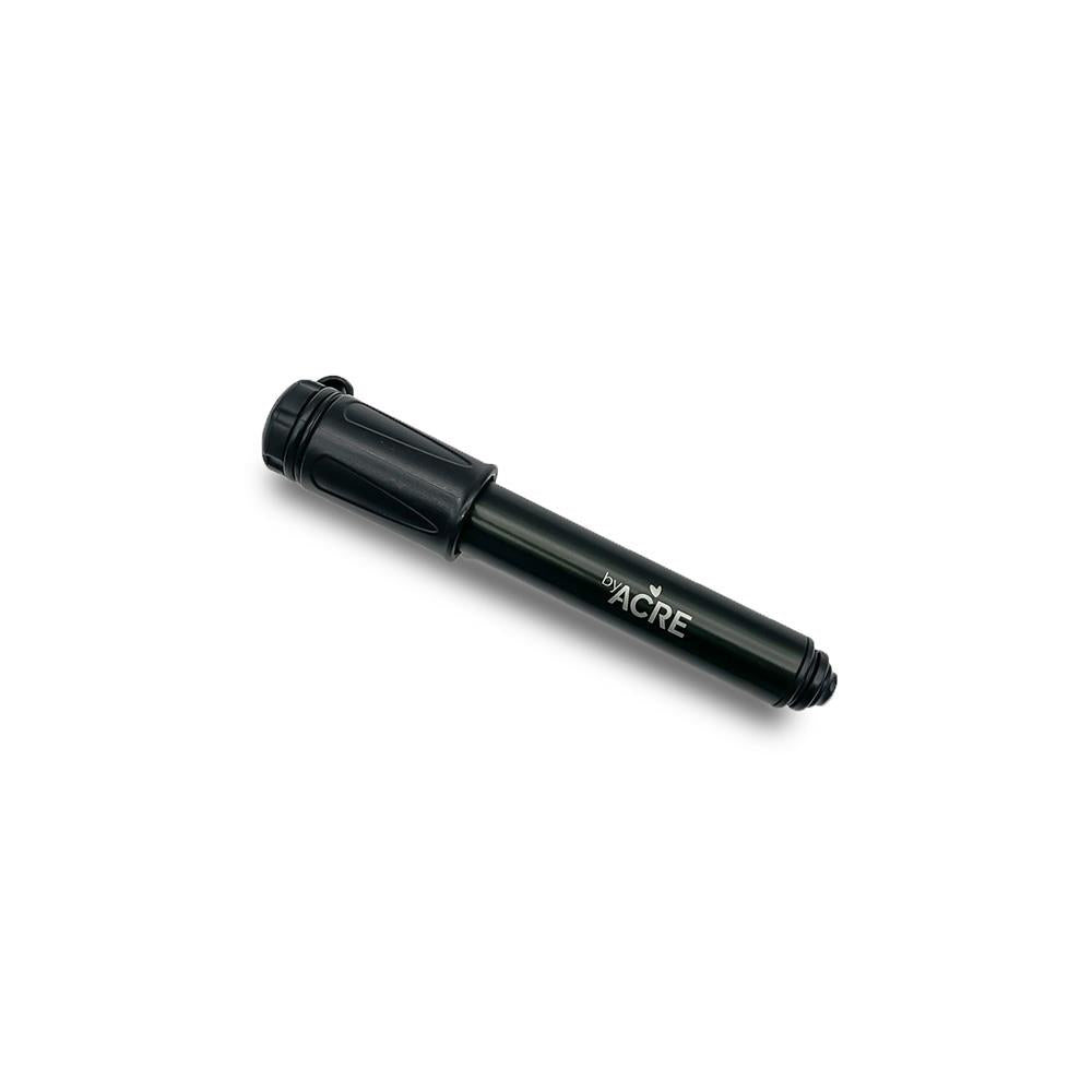 Accessory, Overland, Minipump, 100 Psi BYAOPUMP