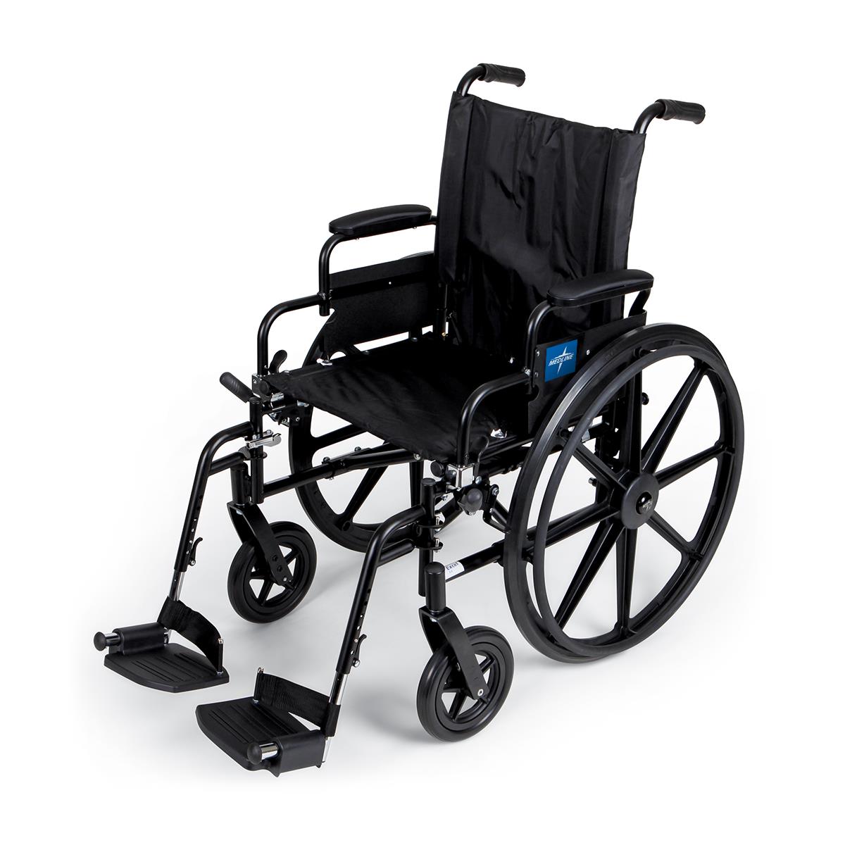 Wheelchair MDS806570