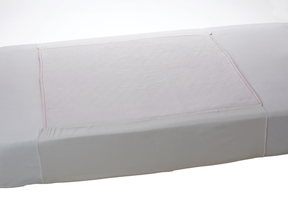Underpad, Sofnit 300, 34X36 W/ Wings MDTIU3TEFPNKW