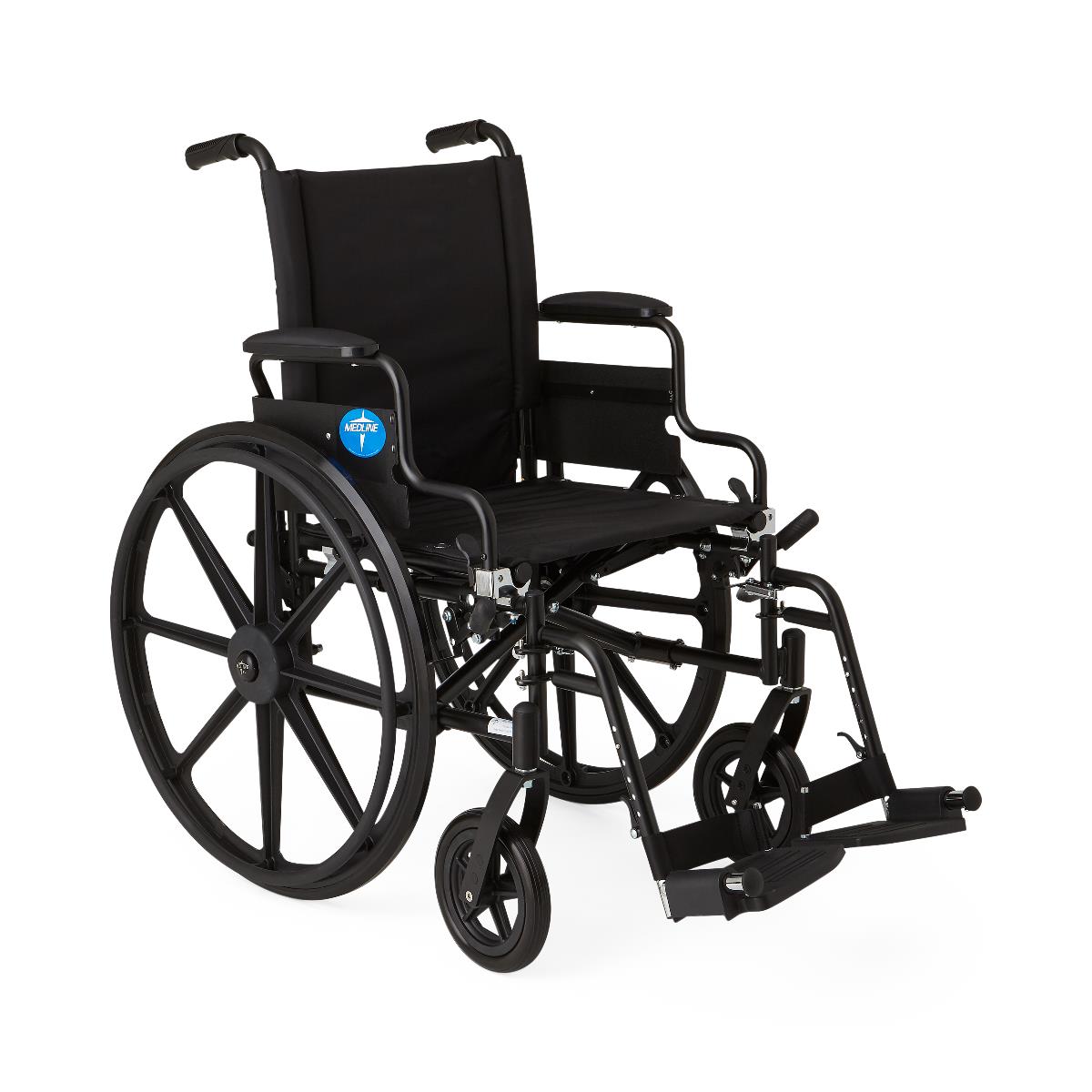 Wheelchair MDS806500